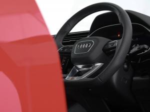 Audi Q3 Sportback 40TFSI quattro S line - Image 20