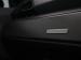Audi Q3 Sportback 40TFSI quattro S line - Thumbnail 21