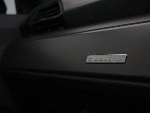 Audi Q3 Sportback 40TFSI quattro S line - Image 21