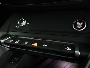 Audi Q3 Sportback 40TFSI quattro S line - Image 22