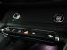 Audi Q3 Sportback 40TFSI quattro S line - Thumbnail 22