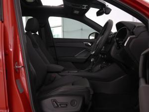 Audi Q3 Sportback 40TFSI quattro S line - Image 23