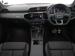 Audi Q3 Sportback 40TFSI quattro S line - Thumbnail 24