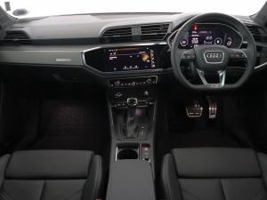 Audi Q3 Sportback 40TFSI quattro S line - Image 24