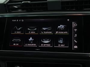 Audi Q3 Sportback 40TFSI quattro S line - Image 25