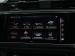 Audi Q3 Sportback 40TFSI quattro S line - Thumbnail 25