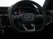 Audi Q3 Sportback 40TFSI quattro S line - Thumbnail 26