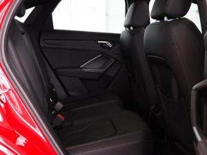 Audi Q3 Sportback 40TFSI quattro S line - Image 27