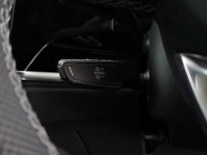 Audi Q3 Sportback 40TFSI quattro S line - Image 29