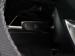Audi Q3 Sportback 40TFSI quattro S line - Thumbnail 29