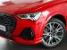 Audi Q3 Sportback 40TFSI quattro S line - Thumbnail 2