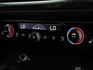 Audi Q3 Sportback 40TFSI quattro S line - Image 30