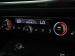 Audi Q3 Sportback 40TFSI quattro S line - Thumbnail 30