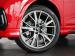 Audi Q3 Sportback 40TFSI quattro S line - Thumbnail 3