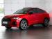 Audi Q3 Sportback 40TFSI quattro S line - Thumbnail 4
