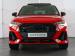 Audi Q3 Sportback 40TFSI quattro S line - Thumbnail 5