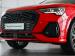 Audi Q3 Sportback 40TFSI quattro S line - Thumbnail 7