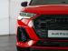 Audi Q3 Sportback 40TFSI quattro S line - Thumbnail 8