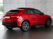 Audi Q3 Sportback 40TFSI quattro S line - Thumbnail 9