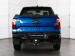 Ford Ranger 2.0 BiTurbo double cab Wildtrak X 4WD - Thumbnail 10