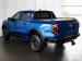 Ford Ranger 2.0 BiTurbo double cab Wildtrak X 4WD - Thumbnail 11