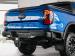 Ford Ranger 2.0 BiTurbo double cab Wildtrak X 4WD - Thumbnail 12
