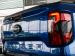 Ford Ranger 2.0 BiTurbo double cab Wildtrak X 4WD - Thumbnail 13