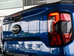 Ford Ranger 2.0 BiTurbo double cab Wildtrak X 4WD - Image 13