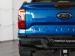 Ford Ranger 2.0 BiTurbo double cab Wildtrak X 4WD - Thumbnail 14