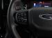 Ford Ranger 2.0 BiTurbo double cab Wildtrak X 4WD - Thumbnail 15