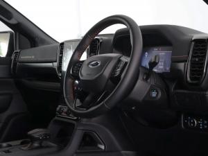 Ford Ranger 2.0 BiTurbo double cab Wildtrak X 4WD - Image 16