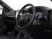Ford Ranger 2.0 BiTurbo double cab Wildtrak X 4WD - Thumbnail 16