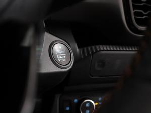 Ford Ranger 2.0 BiTurbo double cab Wildtrak X 4WD - Image 17