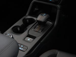 Ford Ranger 2.0 BiTurbo double cab Wildtrak X 4WD - Image 18