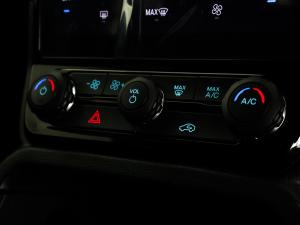 Ford Ranger 2.0 BiTurbo double cab Wildtrak X 4WD - Image 19