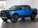 Thumbnail Ford Ranger 2.0 BiTurbo double cab Wildtrak X 4WD