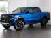Ford Ranger 2.0 BiTurbo double cab Wildtrak X 4WD - Thumbnail 1