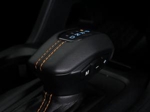 Ford Ranger 2.0 BiTurbo double cab Wildtrak X 4WD - Image 20