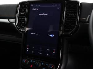 Ford Ranger 2.0 BiTurbo double cab Wildtrak X 4WD - Image 21