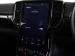Ford Ranger 2.0 BiTurbo double cab Wildtrak X 4WD - Thumbnail 21