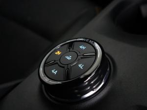 Ford Ranger 2.0 BiTurbo double cab Wildtrak X 4WD - Image 22