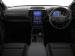 Ford Ranger 2.0 BiTurbo double cab Wildtrak X 4WD - Thumbnail 23
