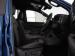 Ford Ranger 2.0 BiTurbo double cab Wildtrak X 4WD - Thumbnail 24