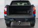 Ford Ranger 2.0 BiTurbo double cab Wildtrak X 4WD - Thumbnail 25