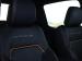 Ford Ranger 2.0 BiTurbo double cab Wildtrak X 4WD - Thumbnail 27