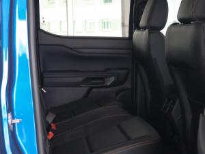 Ford Ranger 2.0 BiTurbo double cab Wildtrak X 4WD - Image 28