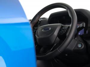 Ford Ranger 2.0 BiTurbo double cab Wildtrak X 4WD - Image 29