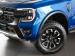 Ford Ranger 2.0 BiTurbo double cab Wildtrak X 4WD - Thumbnail 2