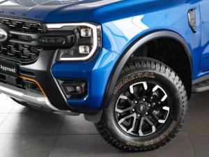 Ford Ranger 2.0 BiTurbo double cab Wildtrak X 4WD - Image 2