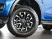 Ford Ranger 2.0 BiTurbo double cab Wildtrak X 4WD - Thumbnail 3
